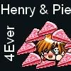 HenryPie4Ever.jpg image by MsMapleProductions